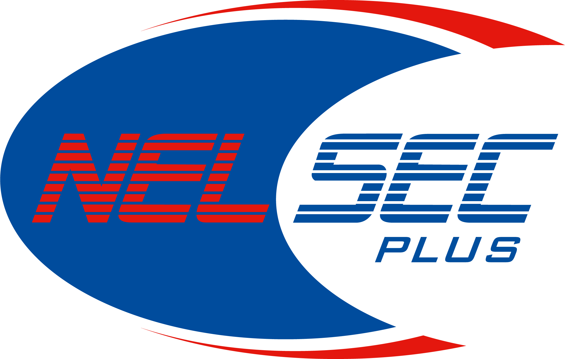 NELSEC plus s.r.o.
